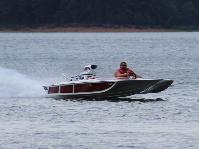 IMG_6337.jpg