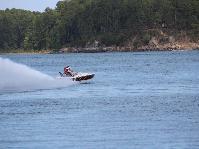 IMG_6342.jpg