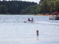 IMG_6343.jpg