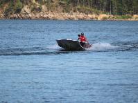 IMG_6345.jpg