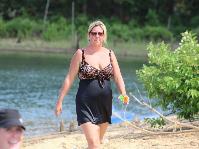 IMG_6346.jpg
