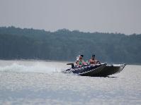 IMG_5965.jpg