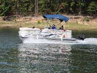 IMG_6347.jpg