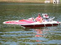 IMG_6349.jpg