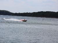 IMG_6350.jpg