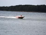 IMG_6351.jpg