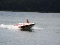 IMG_6354.jpg