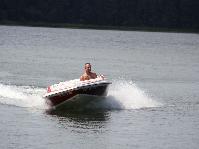 IMG_6355.jpg