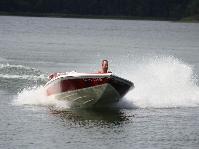IMG_6356.jpg