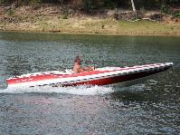 IMG_6358.jpg