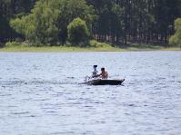 IMG_6359.jpg
