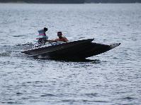 IMG_6361.jpg