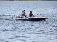 IMG_6362.jpg