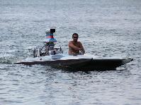 IMG_6363.jpg