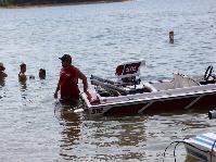 IMG_6365.jpg