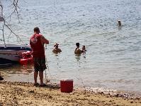 IMG_6367.jpg