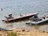 IMG_6368.jpg