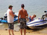 IMG_6370.jpg