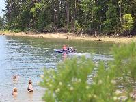 IMG_6372.jpg
