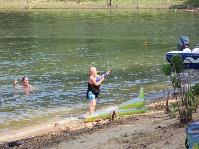 IMG_6376.jpg