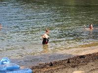 IMG_6377.jpg