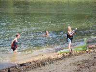 IMG_6378.jpg