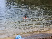 IMG_6379.jpg