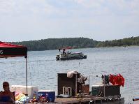 IMG_6381.jpg