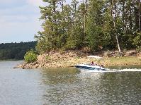 IMG_6382.jpg