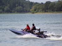 IMG_6386.jpg