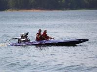 IMG_6388.jpg