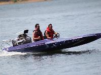 IMG_6389.jpg