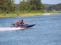 IMG_6390.jpg