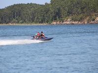 IMG_6391.jpg