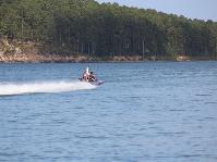 IMG_6392.jpg