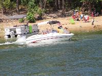 IMG_6394.jpg