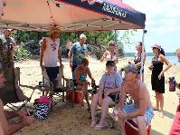 IMG_5969.jpg