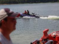 IMG_6395.jpg