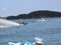 IMG_6396.jpg