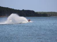 IMG_6397.jpg