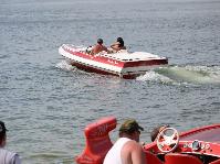 IMG_6399.jpg