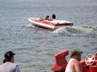 IMG_6400.jpg