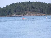 IMG_6401.jpg