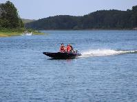 IMG_6403.jpg