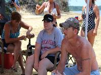 IMG_5970.jpg