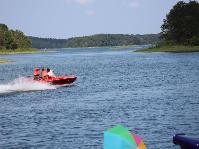 IMG_6405.jpg