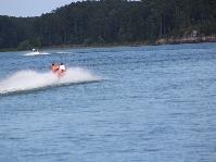 IMG_6406.jpg