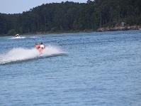 IMG_6407.jpg