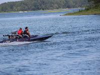 IMG_6408.jpg