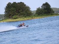 IMG_6411.jpg